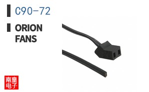 C90-72 ͼƬ